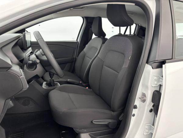 Vente en ligne Dacia Sandero  ECO-G 100 au prix de 13 490 €