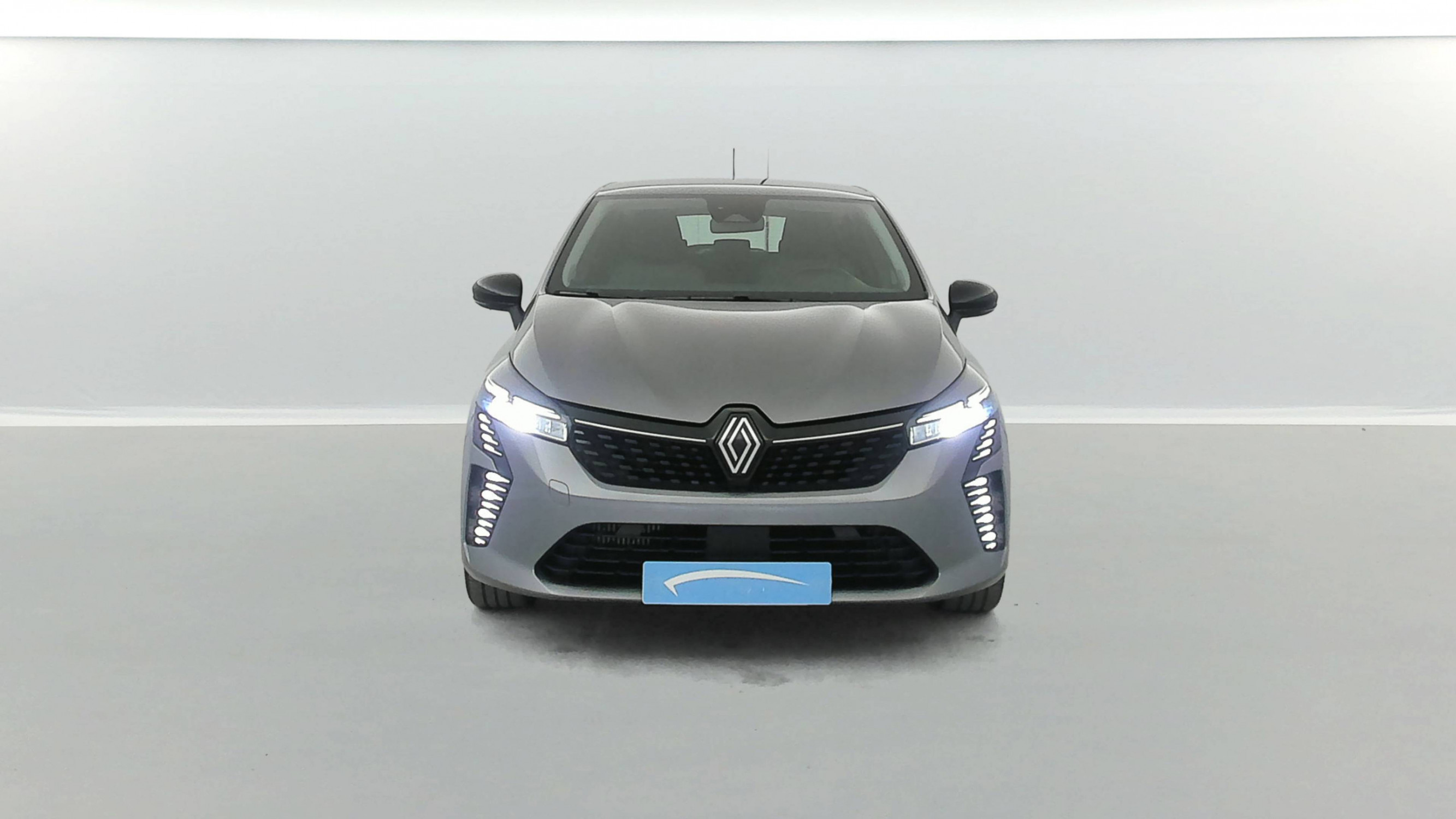 Vente en ligne Renault Clio 5 Clio TCe 90 au prix de 15 490 €