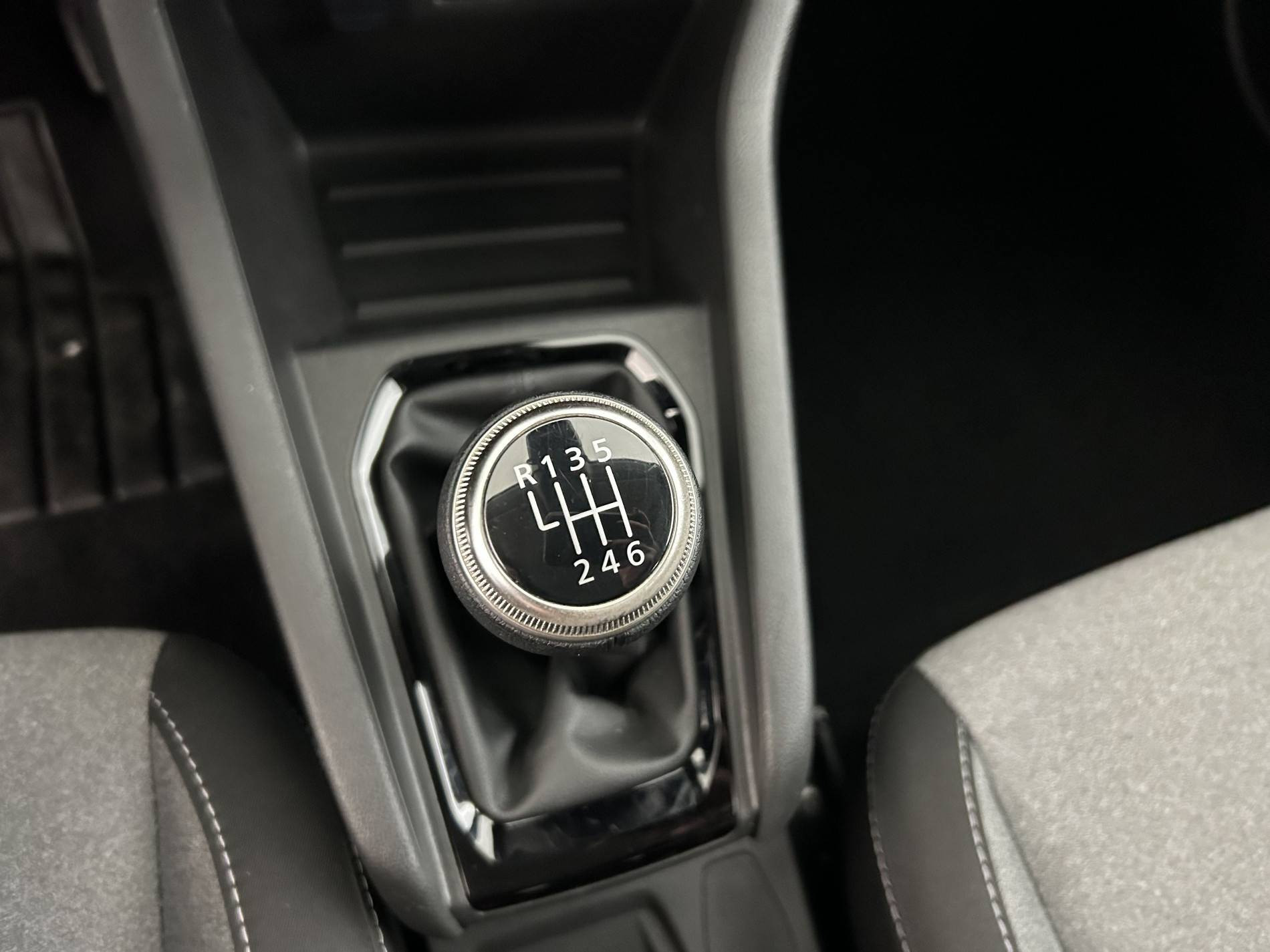 Vente en ligne Renault Clio 5 Clio TCe 90 au prix de 15 490 €