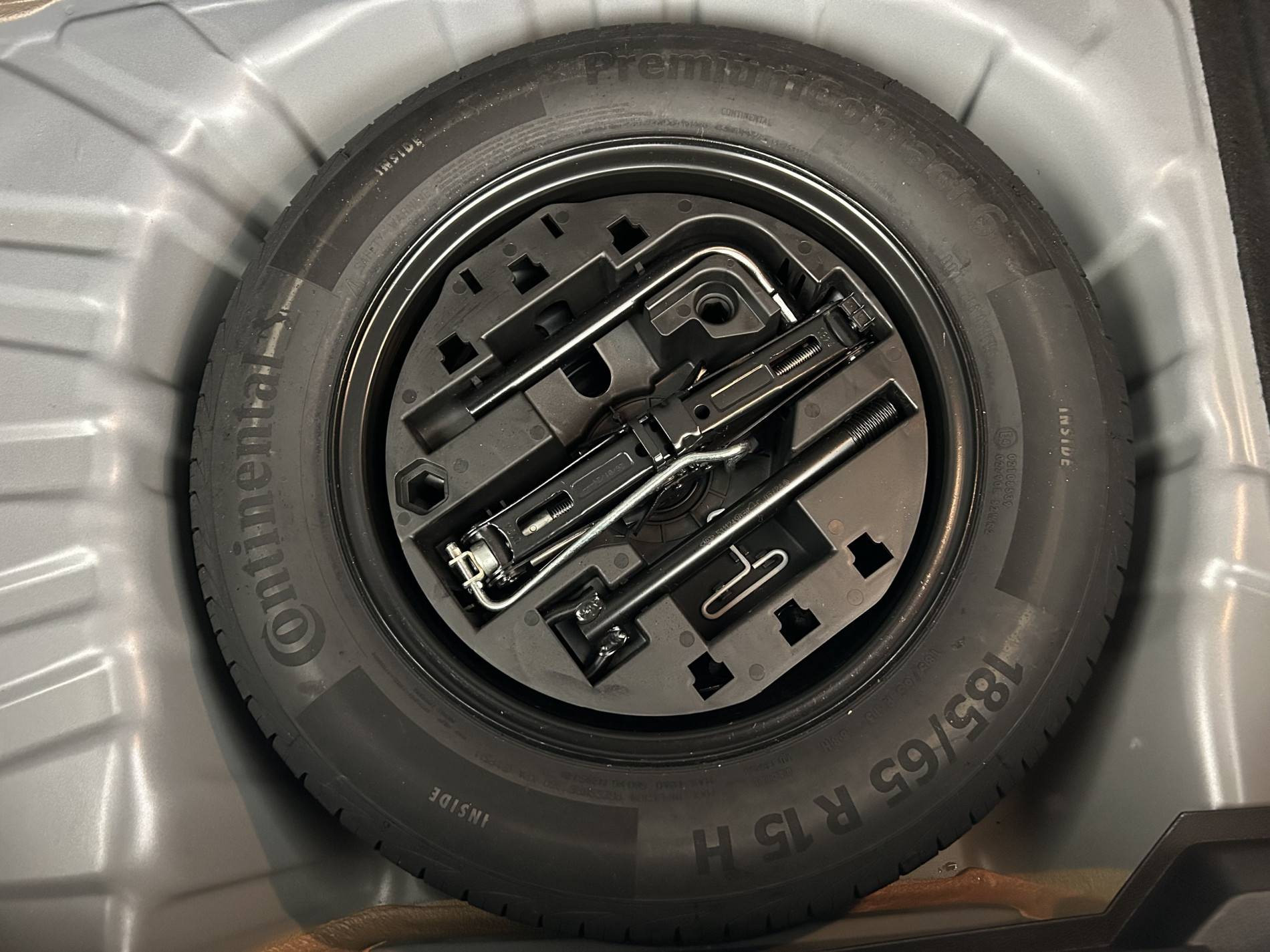 Vente en ligne Renault Clio 5 Clio TCe 90 au prix de 15 490 €