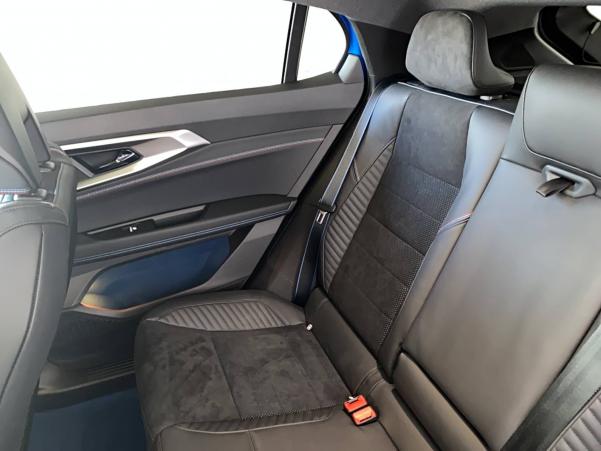 Vente en ligne Renault Rafale  E-Tech 4x4 300 au prix de 59 650 €