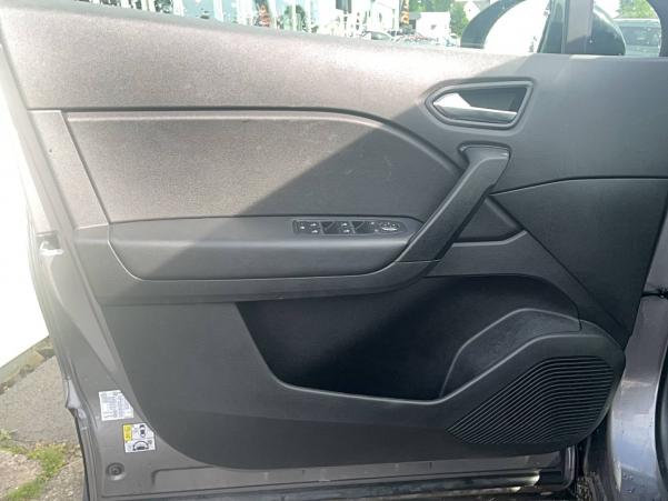 Vente en ligne Renault Captur  TCe 90 au prix de 16 975 €