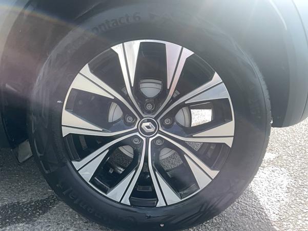 Vente en ligne Renault Captur  TCe 90 au prix de 16 975 €