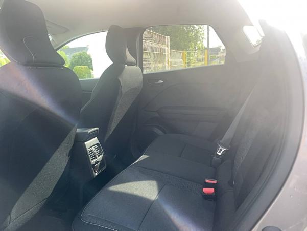 Vente en ligne Renault Captur  TCe 90 au prix de 16 975 €