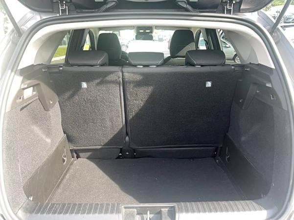 Vente en ligne Renault Captur  TCe 90 au prix de 16 975 €
