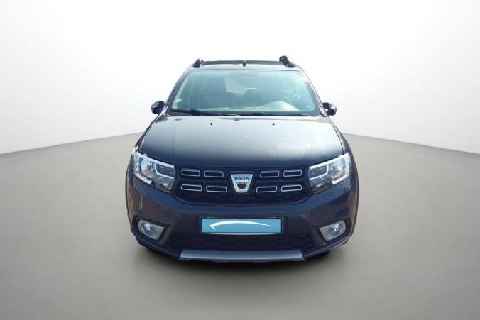 Vente en ligne Dacia Sandero  TCe 90 au prix de 9 790 €