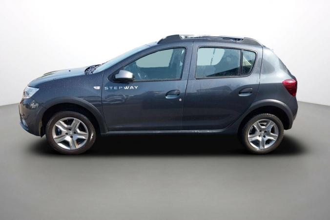 Vente en ligne Dacia Sandero  TCe 90 au prix de 9 790 €