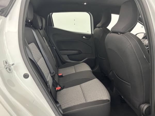 Vente en ligne Renault Clio 5 Clio TCe 90 - 21N au prix de 14 490 €