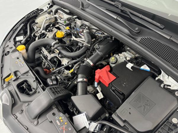 Vente en ligne Renault Clio 5 Clio TCe 90 - 21N au prix de 14 490 €