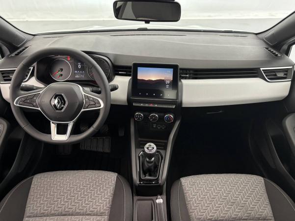 Vente en ligne Renault Clio 5 Clio TCe 90 - 21N au prix de 14 490 €