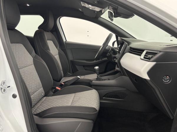 Vente en ligne Renault Clio 5 Clio TCe 90 - 21N au prix de 14 490 €