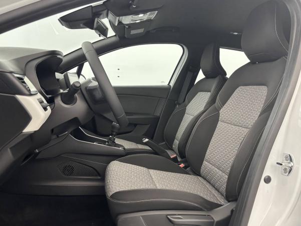 Vente en ligne Renault Clio 5 Clio TCe 90 - 21N au prix de 14 490 €