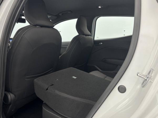 Vente en ligne Renault Clio 5 Clio TCe 90 - 21N au prix de 14 490 €