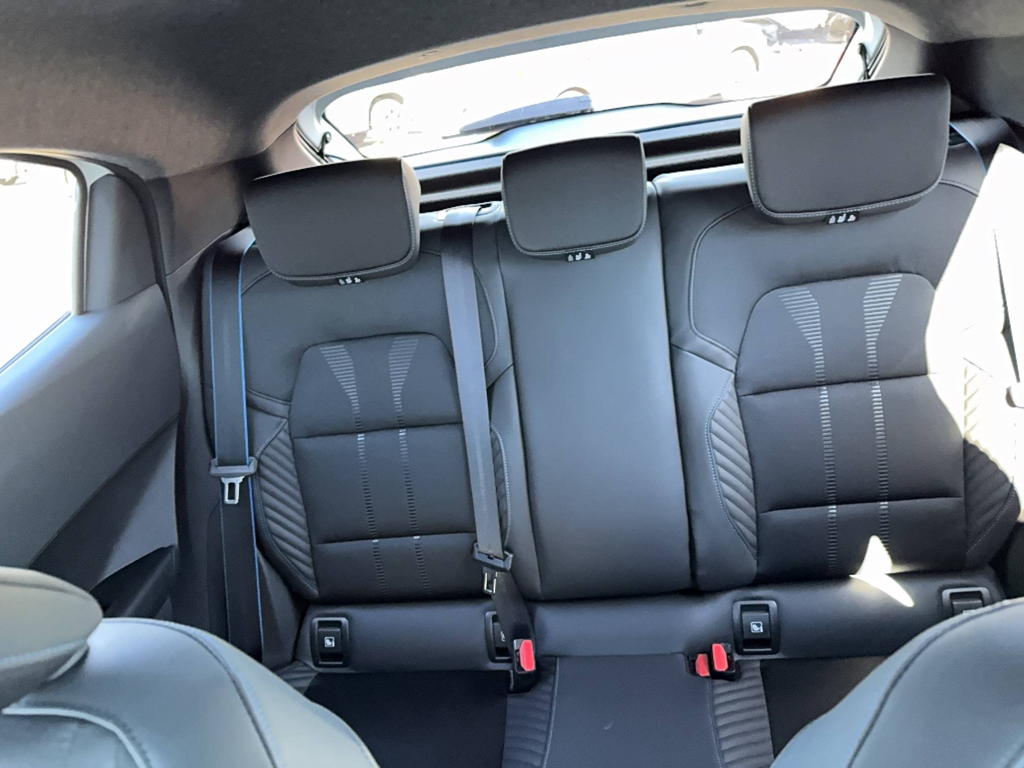 Vente en ligne Renault Clio 6 Clio E-Tech full hybrid 160 ch au prix de 30 800 €