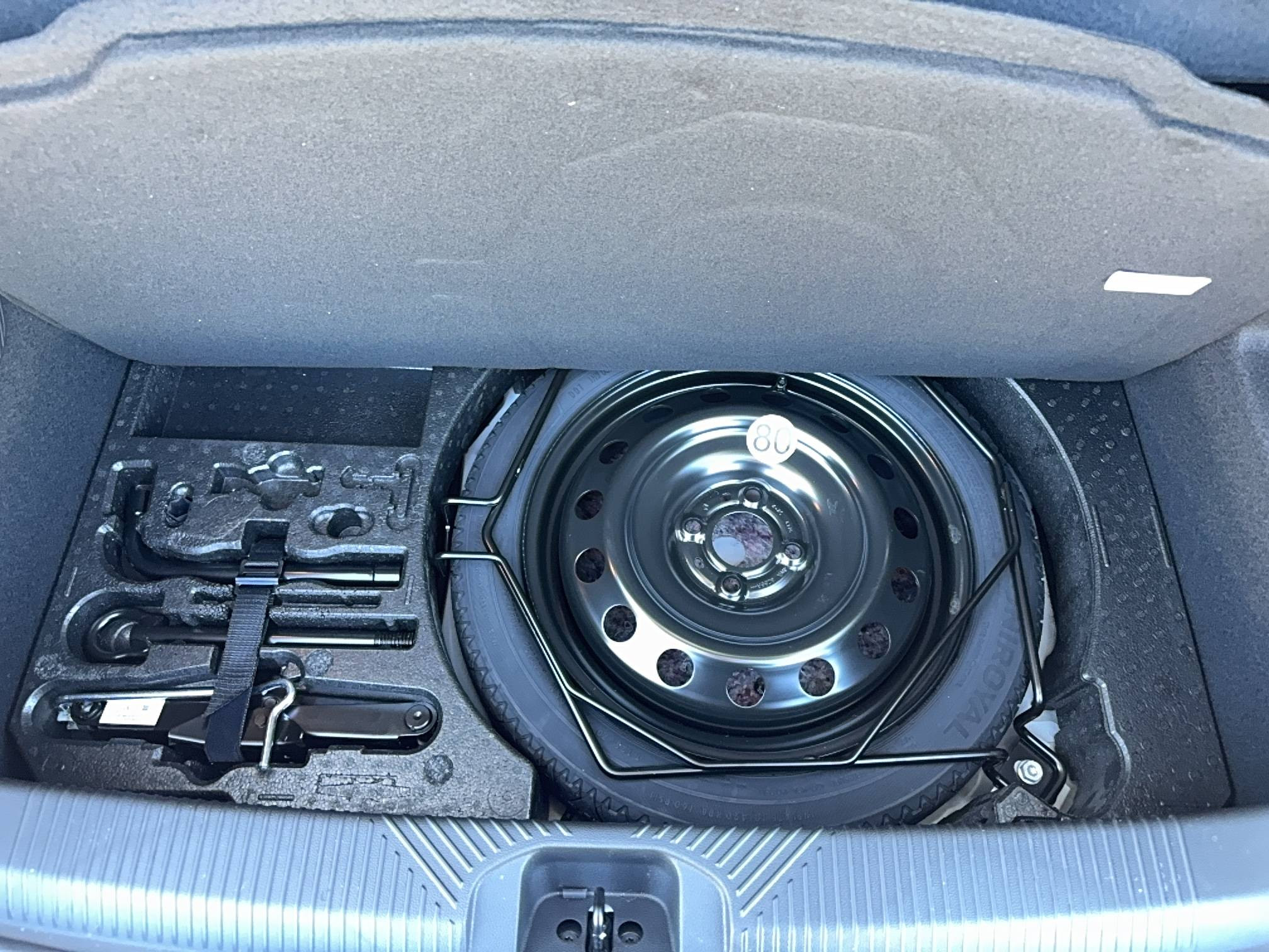 Vente en ligne Renault Clio 6 Clio E-Tech full hybrid 160 ch au prix de 30 800 €