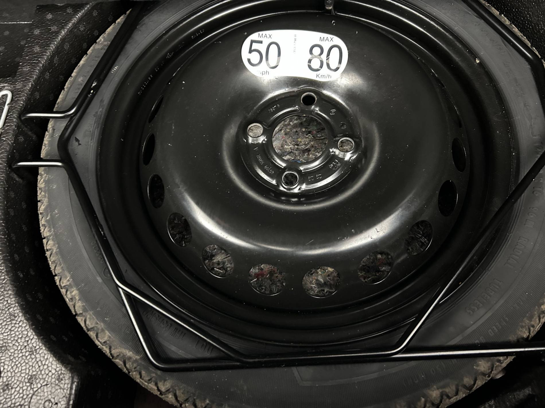 Vente en ligne Renault Clio 5 Clio E-Tech full hybrid 145 au prix de 21 630 €