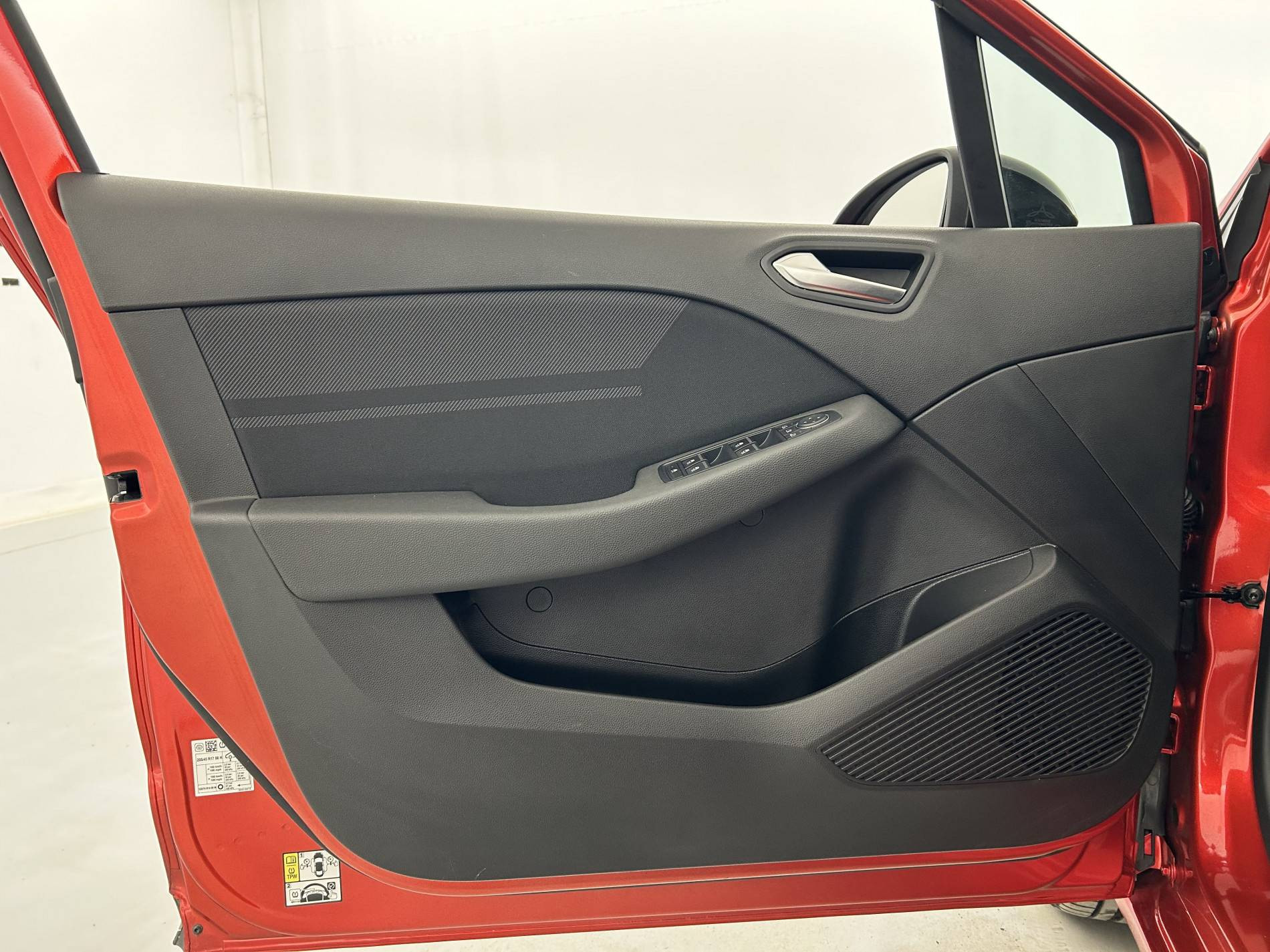 Vente en ligne Renault Clio 5 Clio E-Tech full hybrid 145 au prix de 21 630 €