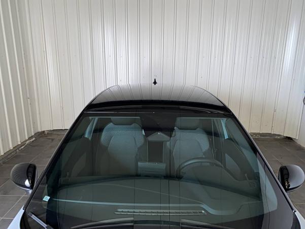 Vente en ligne Renault Captur  TCe 90 au prix de 30 200 €