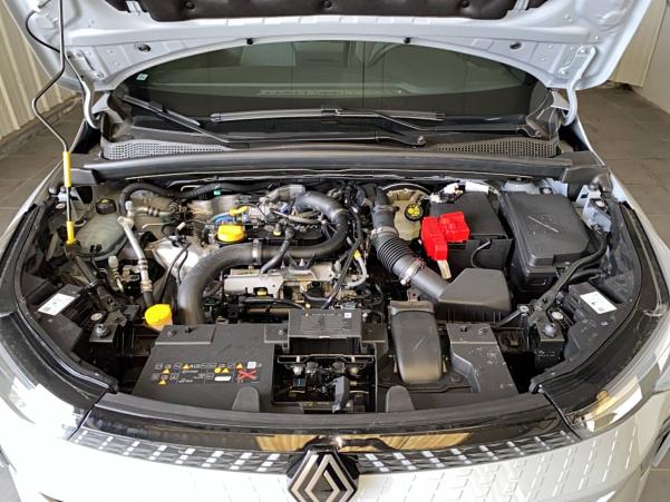 Vente en ligne Renault Captur  TCe 90 au prix de 30 200 €