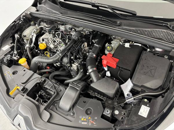 Vente en ligne Renault Captur  myld hibrid TCe 140 EDC - 21 au prix de 20 790 €