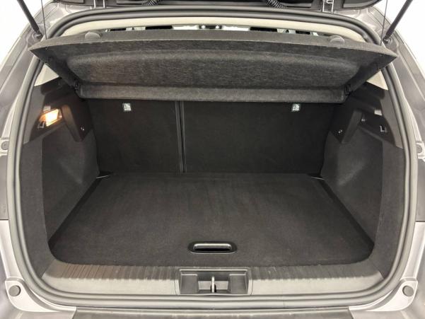 Vente en ligne Renault Captur  myld hibrid TCe 140 EDC - 21 au prix de 20 790 €