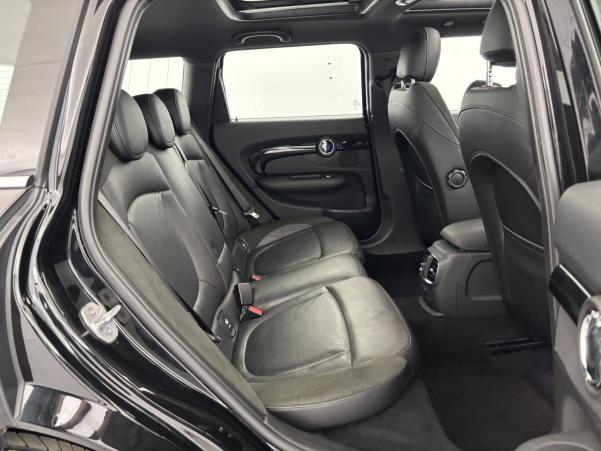 Vente en ligne Mini Clubman Clubman Cooper S 192 ch BVA8 au prix de 17 390 €