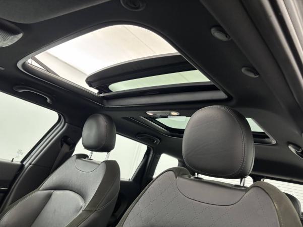 Vente en ligne Mini Clubman Clubman Cooper S 192 ch BVA8 au prix de 17 390 €