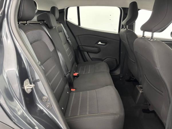 Vente en ligne Dacia Sandero  ECO-G ( GPL ) 100 CH au prix de 14 460 €