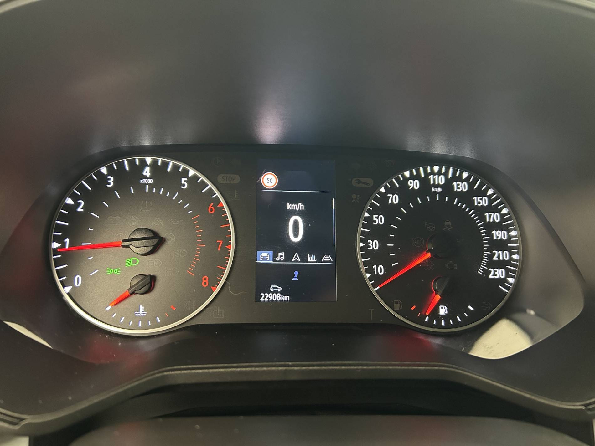 Vente en ligne Renault Clio 5 Clio TCe 100 GPL au prix de 14 990 €