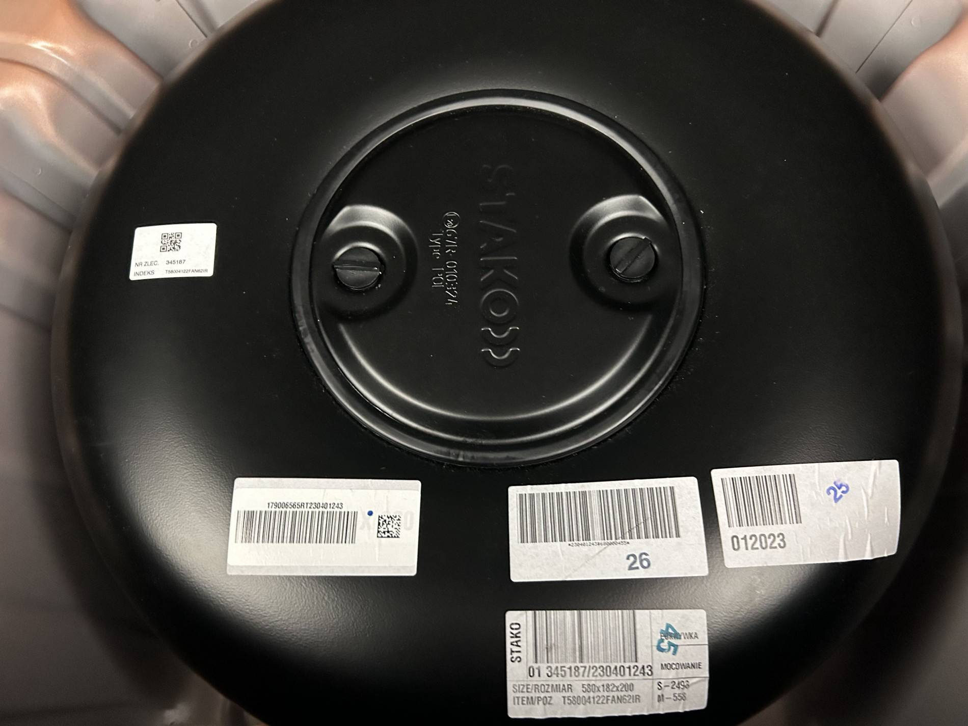 Vente en ligne Renault Clio 5 Clio TCe 100 GPL au prix de 14 990 €