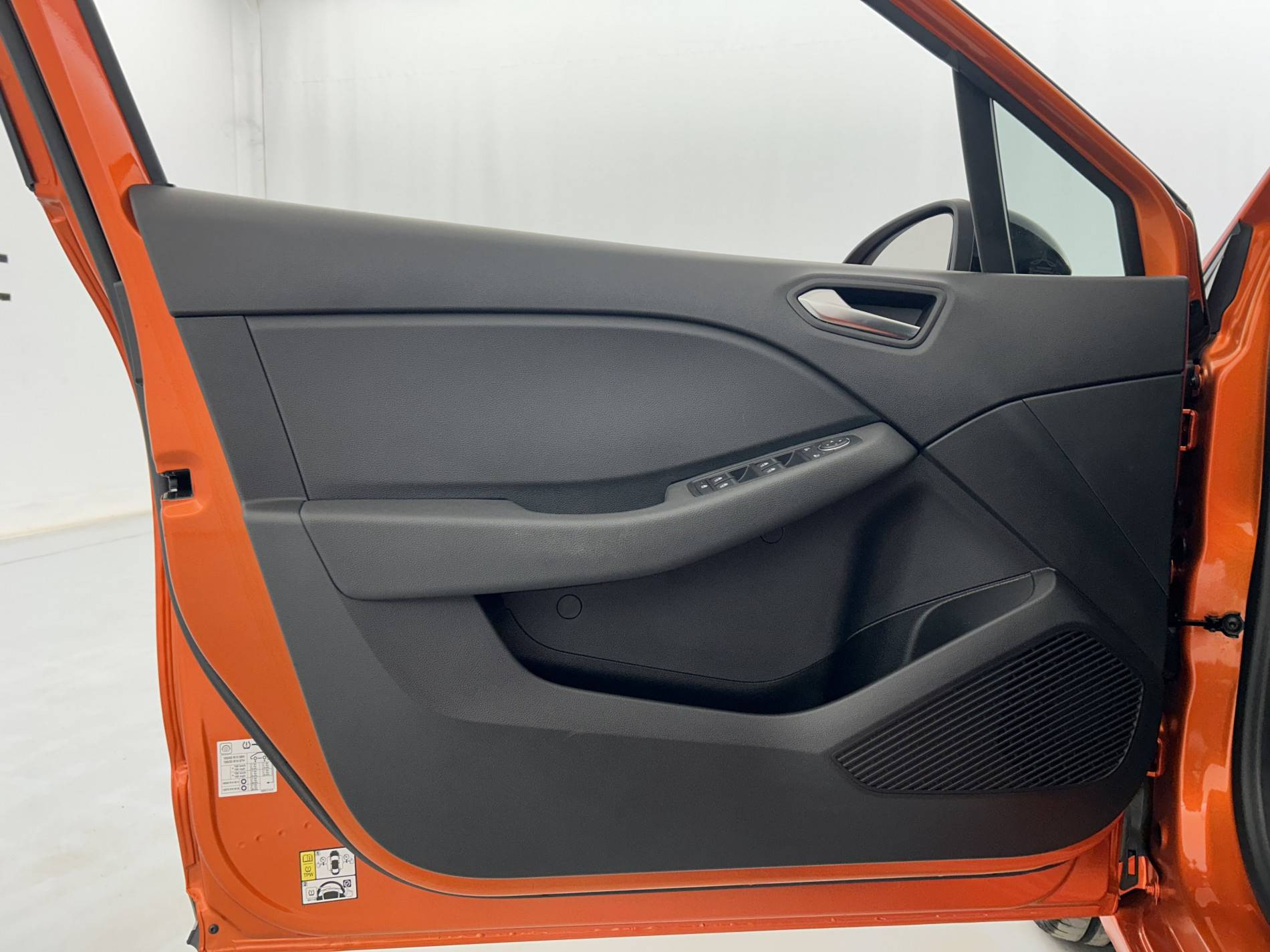 Vente en ligne Renault Clio 5 Clio TCe 100 GPL au prix de 14 990 €