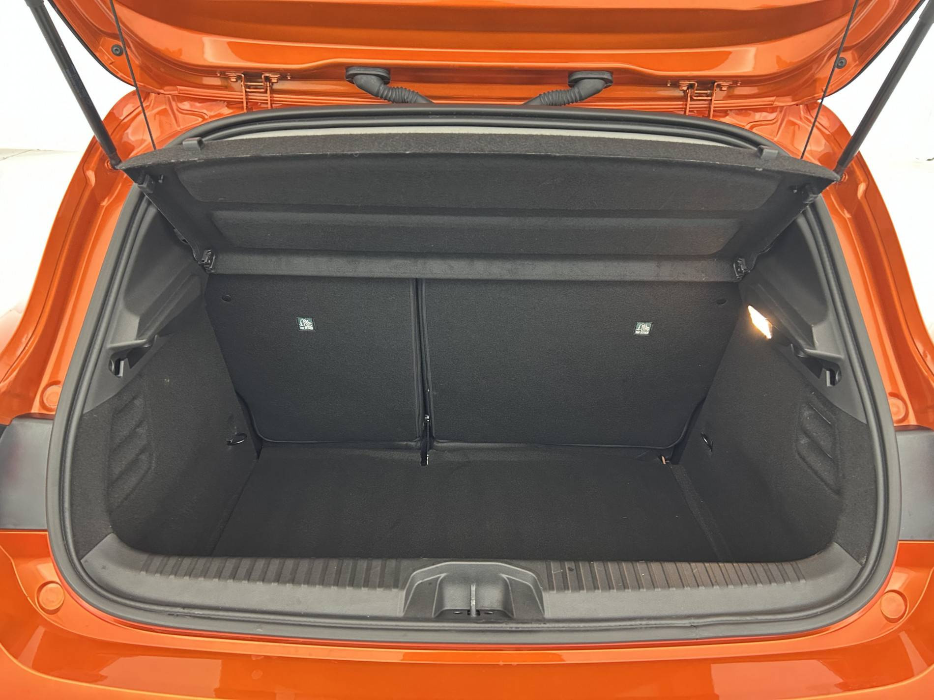 Vente en ligne Renault Clio 5 Clio TCe 100 GPL au prix de 14 990 €