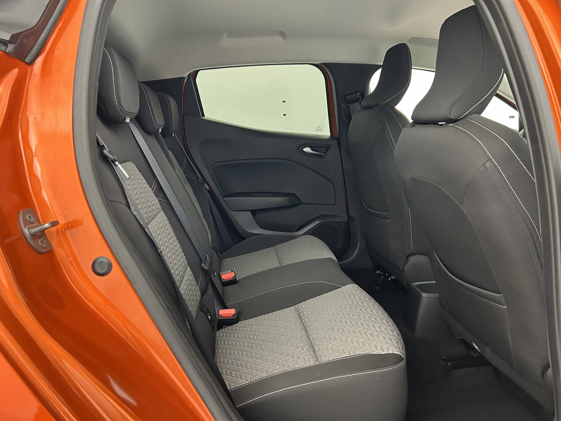 Vente en ligne Renault Clio 5 Clio TCe 100 GPL au prix de 14 990 €