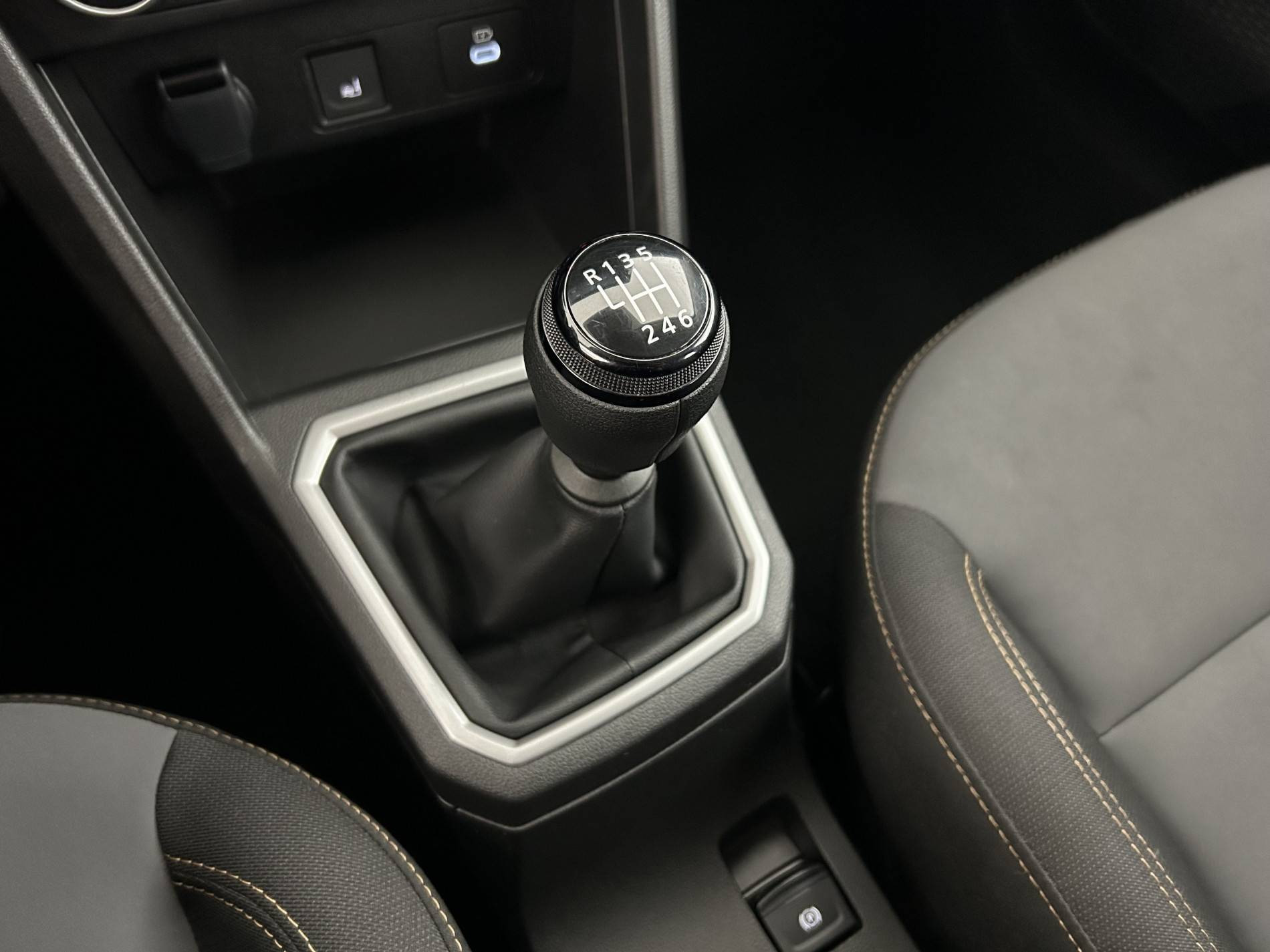 Vente en ligne Dacia Sandero  ECO-G 100 GSR2 au prix de 16 970 €