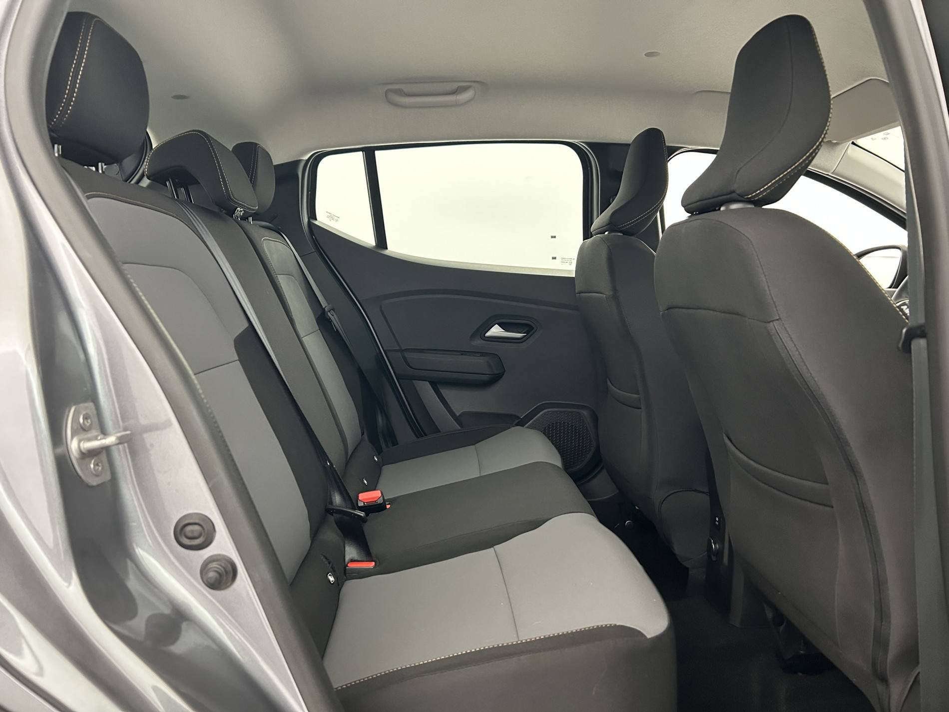 Vente en ligne Dacia Sandero  ECO-G 100 GSR2 au prix de 16 970 €