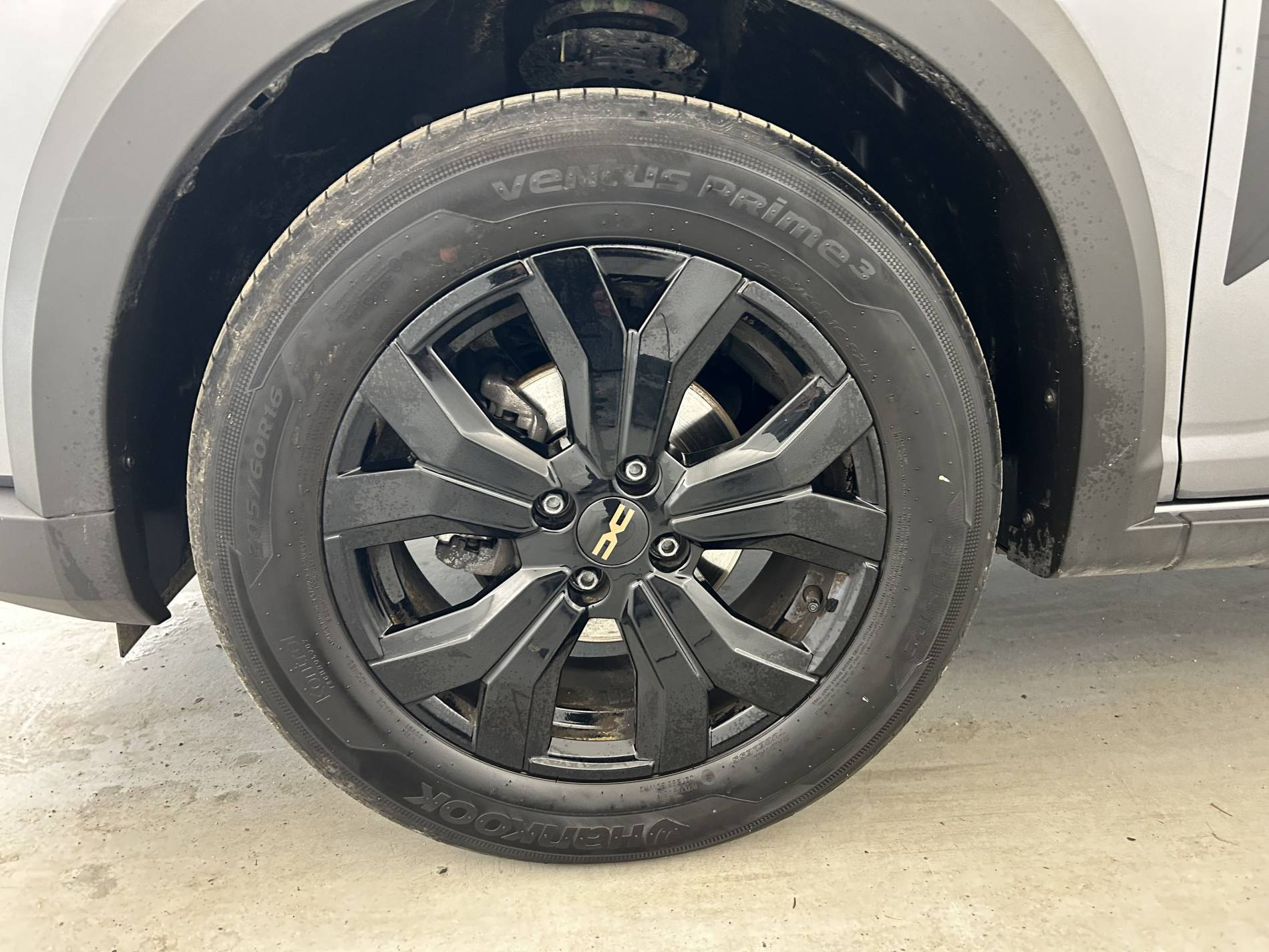 Vente en ligne Dacia Sandero  ECO-G 100 GSR2 au prix de 16 970 €