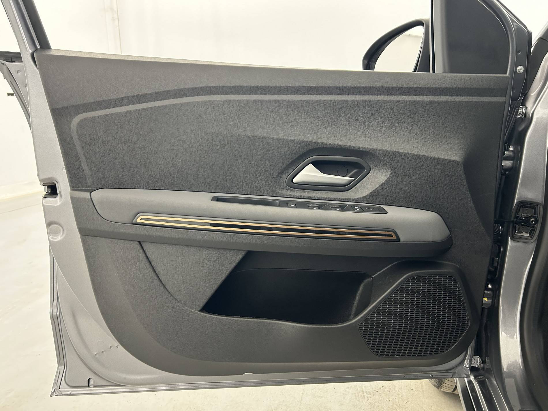 Vente en ligne Dacia Sandero  ECO-G 100 GSR2 au prix de 16 970 €