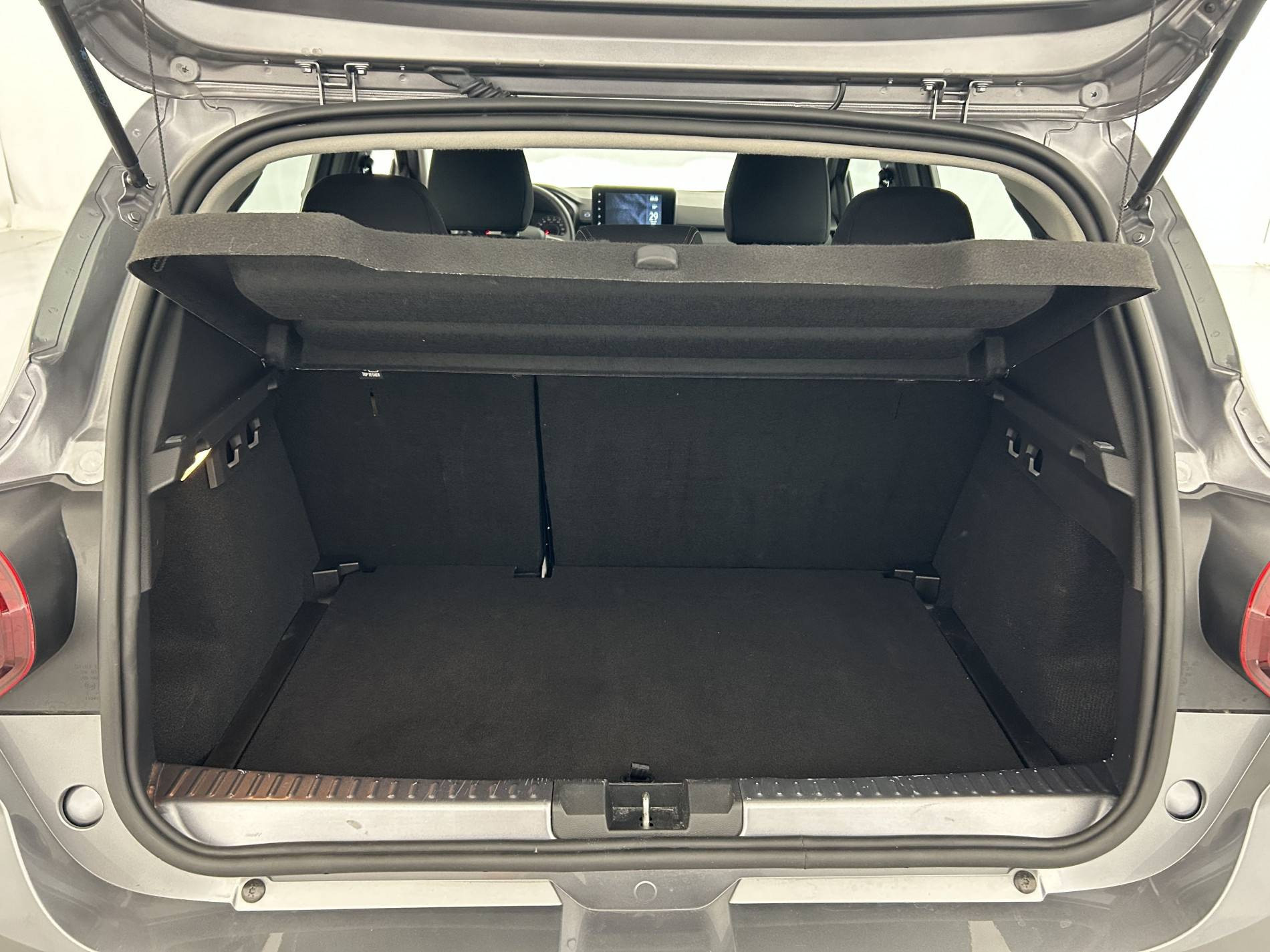 Vente en ligne Dacia Sandero  ECO-G 100 GSR2 au prix de 16 970 €