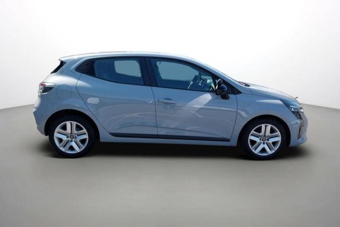 Vente en ligne Renault Clio 5 Clio TCe 90 au prix de 14 750 €