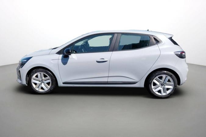 Vente en ligne Renault Clio 5 Clio TCe 90 au prix de 14 750 €
