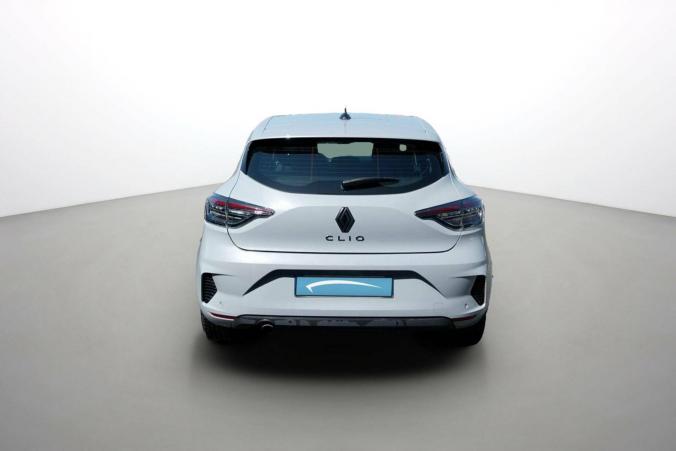 Vente en ligne Renault Clio 5 Clio TCe 90 au prix de 14 750 €