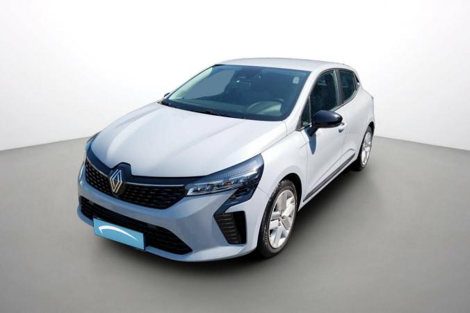 Vente en ligne Renault Clio 5 Clio TCe 90 au prix de 14 750 €
