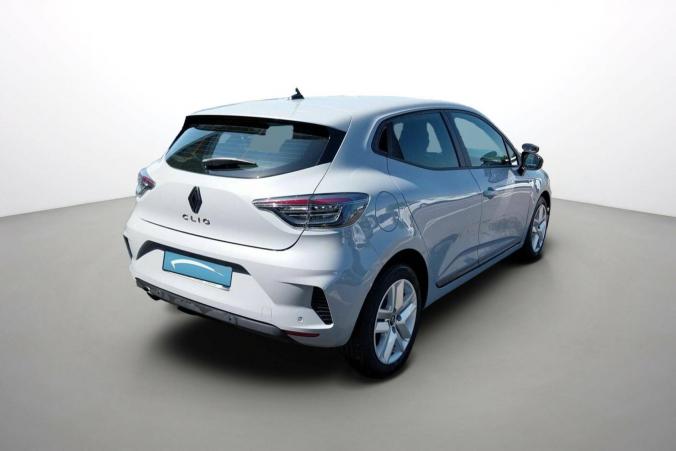 Vente en ligne Renault Clio 5 Clio TCe 90 au prix de 14 750 €