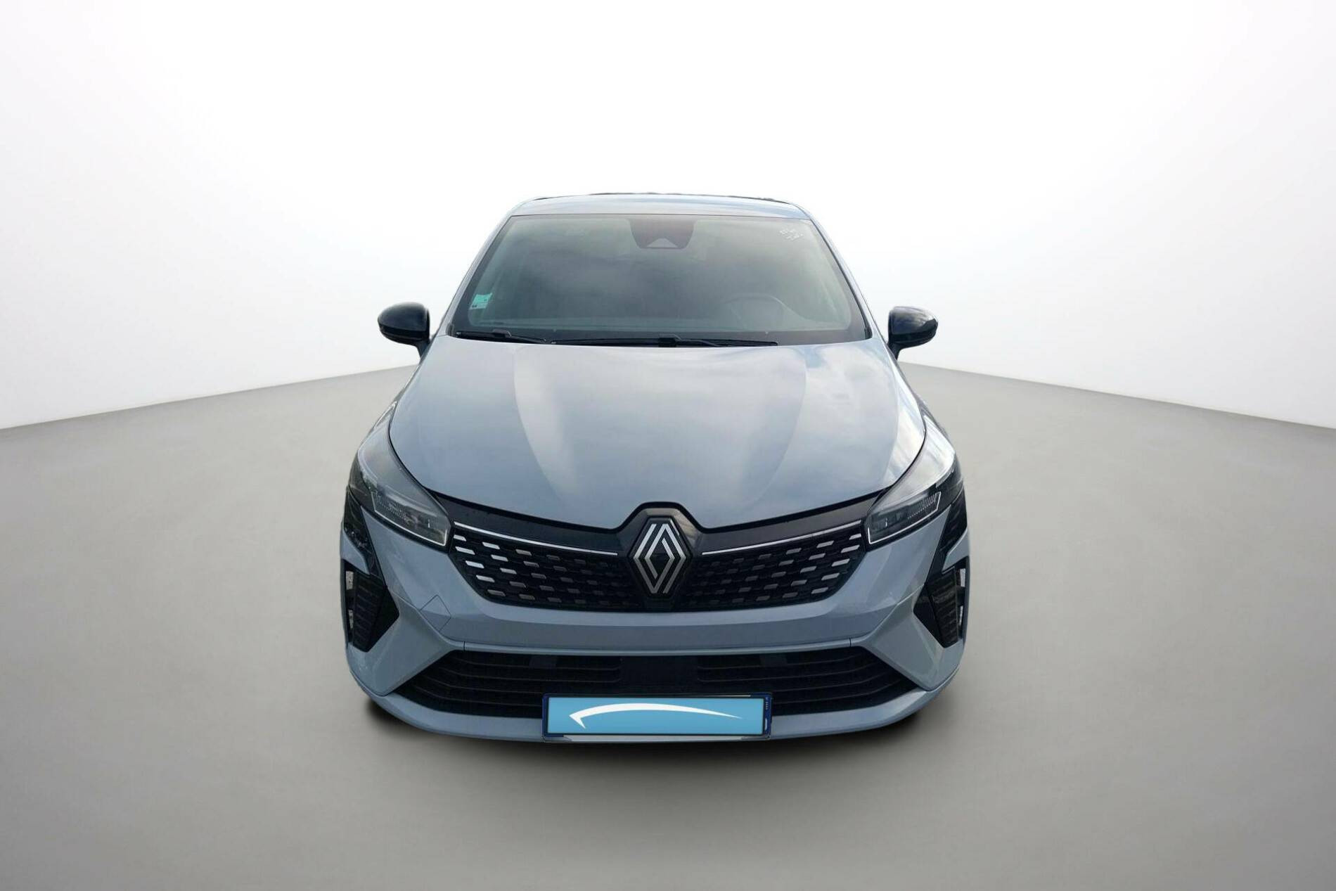 Vente en ligne Renault Clio 5 Clio E-Tech full hybrid 145 au prix de 19 990 €