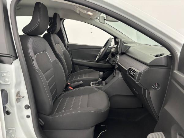 Vente en ligne Dacia Sandero  TCe 90 CVT au prix de 16 390 €