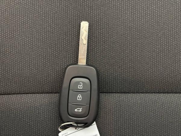 Vente en ligne Dacia Sandero  TCe 90 CVT au prix de 16 390 €