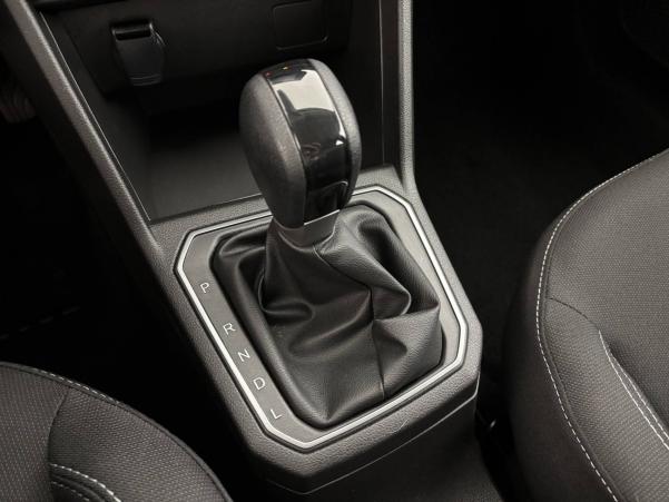Vente en ligne Dacia Sandero  TCe 90 CVT au prix de 16 390 €
