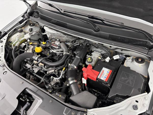 Vente en ligne Dacia Sandero  TCe 90 CVT au prix de 16 390 €
