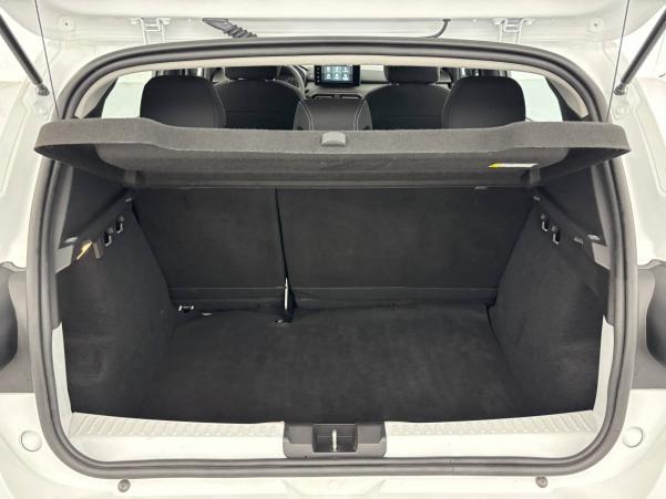 Vente en ligne Dacia Sandero  TCe 90 CVT au prix de 16 390 €