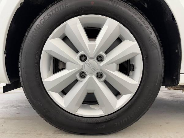 Vente en ligne Dacia Sandero  TCe 90 CVT au prix de 16 390 €